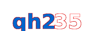 qh235